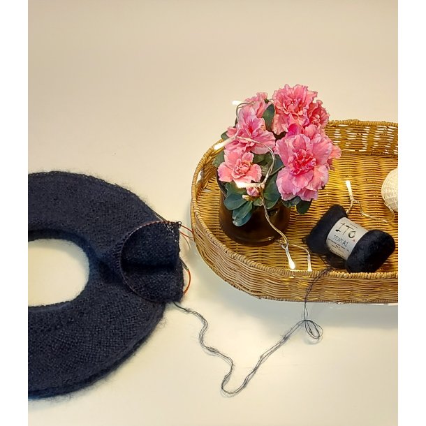 Louise Harden download ENG - Swirl Scarf