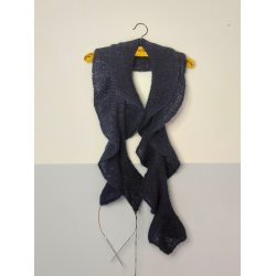 Louise Harden download ENG - Swirl Scarf