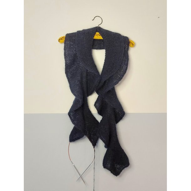 Louise Harden download ENG - Swirl Scarf