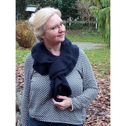 Louise Harden download ENG - Swirl Scarf