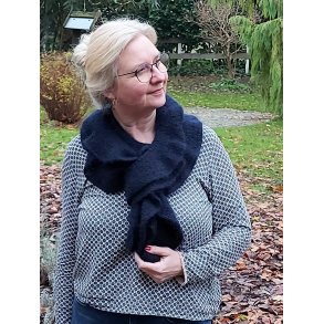 Louise Harden download ENG - Swirl Scarf