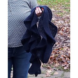 Louise Harden download ENG - Swirl Scarf