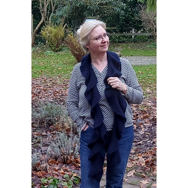 Louise Harden download ENG - Swirl Scarf