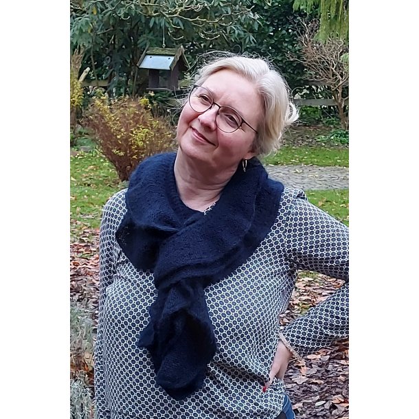 Louise Harden download ENG - Swirl Scarf