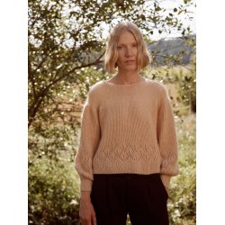 Laine Magazine No. 21