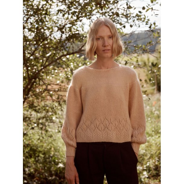 Laine Magazine No. 21