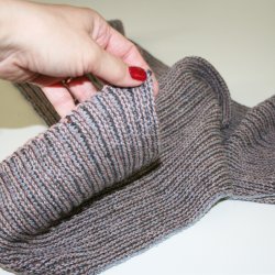 Louise Harden Design - Halstrklde