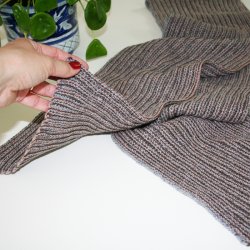 Louise Harden Design - Halstrklde