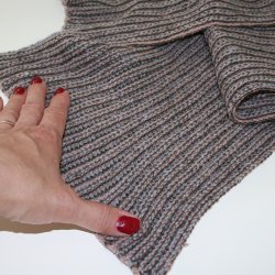 Louise Harden Design - Halstrklde