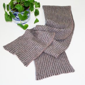 Louise Harden Design - Halstrklde