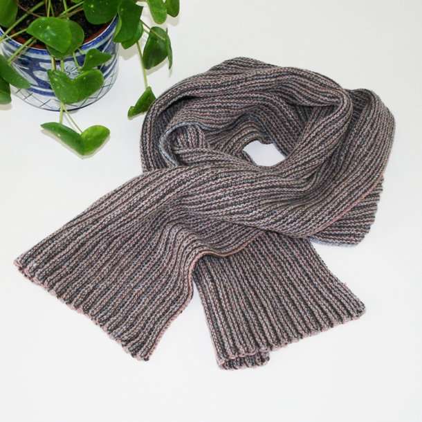 Louise Harden Design - Halstrklde