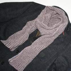 Louise Harden Design - Halstrklde