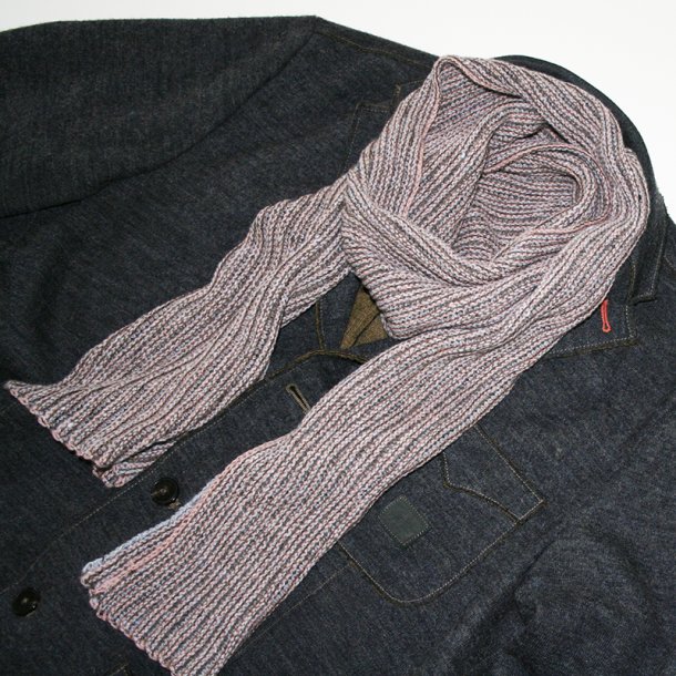 Louise Harden Design - Halstrklde