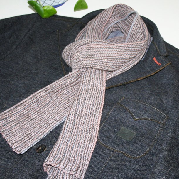 Louise Harden Design - Halstrklde