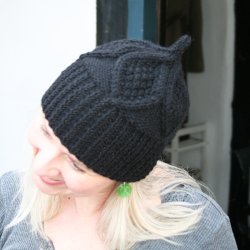 Louise Harden Design - Toni Hue - All Day Edition