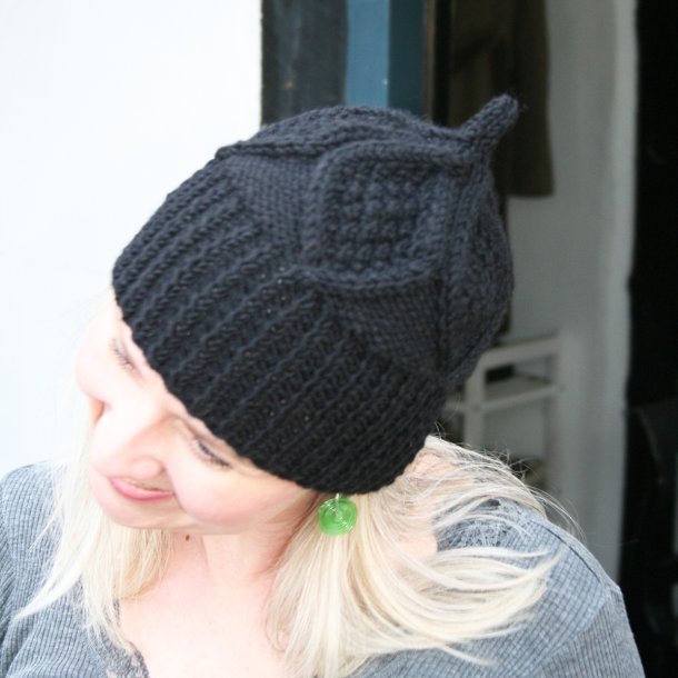 Louise Harden Design - Toni Hue - All Day Edition