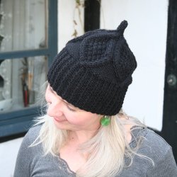 Louise Harden Design - Toni Hue - All Day Edition