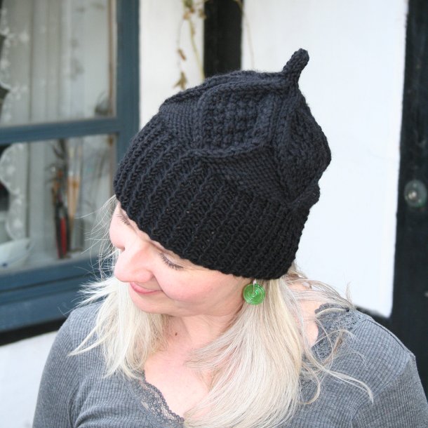 Louise Harden Design - Toni Hue - All Day Edition