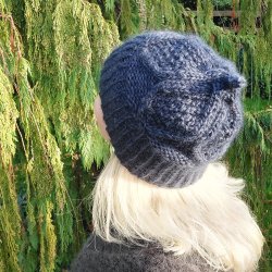 Louise Harden download ENG - Toni Hat