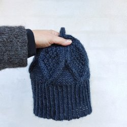 Louise Harden download DK - Toni Hue