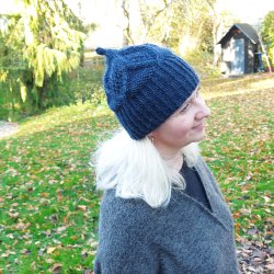 Louise Harden download DK - Toni Hue