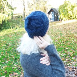 Louise Harden download DK - Toni Hue