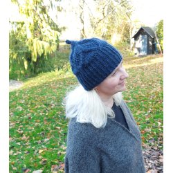 Louise Harden download ENG - Toni Hat