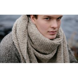 Laine Magazine no. 13