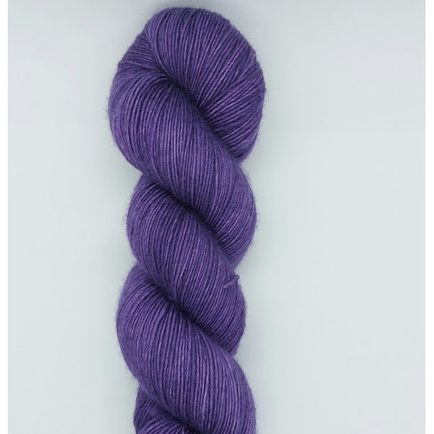 LITLG Merino Singles - Ultra