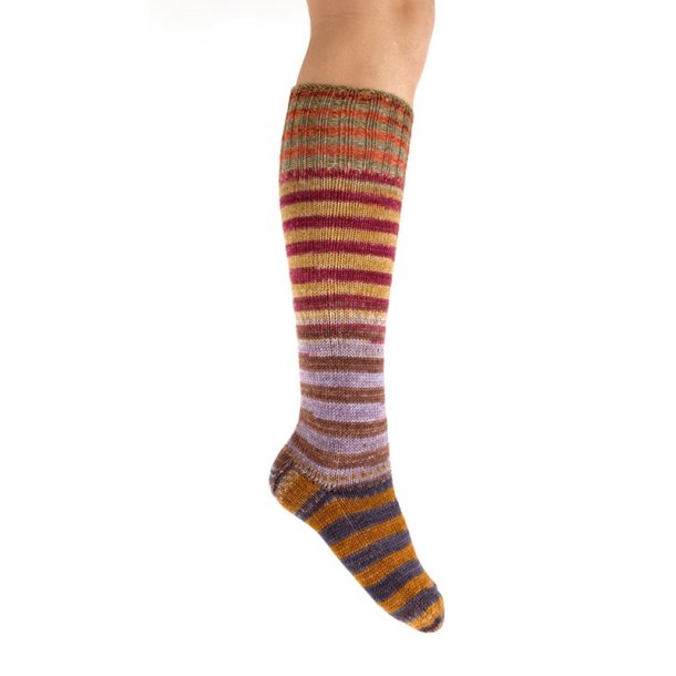 Urth - Uneek Sock 69