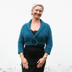 Louise Harden Design - Vejle tur-retur