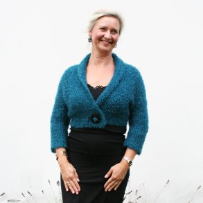 Louise Harden Design - Vejle tur-retur