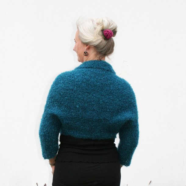 Louise Harden Design - Vejle tur-retur