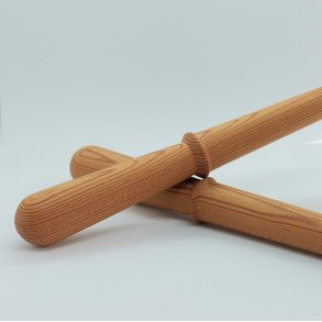 Rikditt - Garnngle-vinder