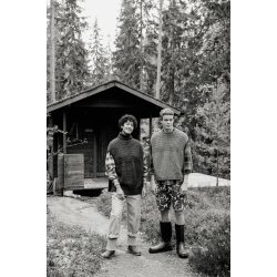 Laine Magazine no. 13