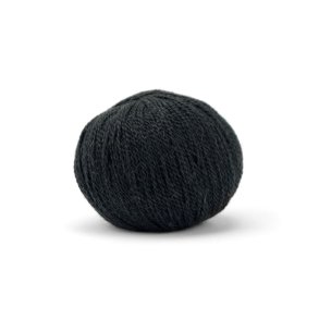 Pascuali Balayage - farve 619 Chachani / Koks