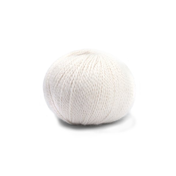 Pascuali Balayage - farve 620 Ica / Rhvid