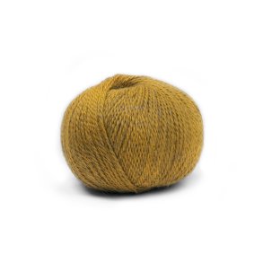 Pascuali Balayage - farve 621 Loreto / Karry-gul