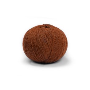 Pascuali Balayage - farve 622 Pasco / Rust