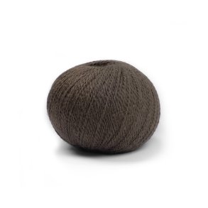 Pascuali Balayage - farve 624 Tumbes / Brun