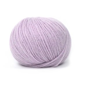 Pascuali Cashmere 6/28 - 64 Mallow