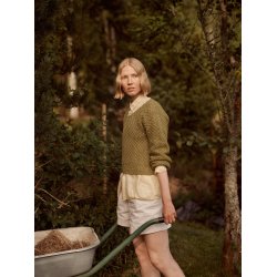 Laine Magazine No. 21