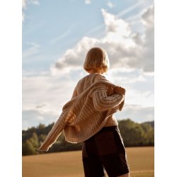 Laine Magazine No. 21