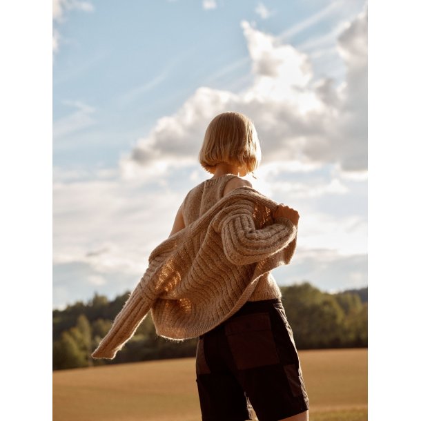 Laine Magazine No. 21