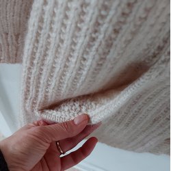 Louise Harden download ENG - Everyday Jacket