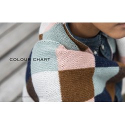 Laine Magazine no. 13