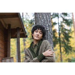 Laine Magazine no. 13