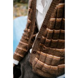 Laine Magazine no. 13