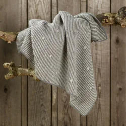 Annette Danielsen - Strik til Smfolk