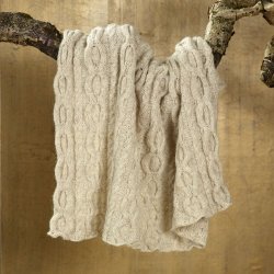 Annette Danielsen - Strik til Smfolk